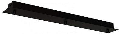 Основание Mantra Modular Light Florones 9465 400_400_3081973